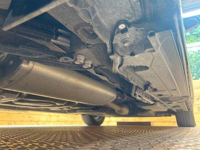 アルファードハイブリッド Ｚ　禁煙車　ガラスルーフ　両側電動ドア　後席モニター　全周囲カメラ　１００Ｖ電源　レーダークルーズ　前席シートエアコン　リアシートエアコン　ＬＥＤヘッド　ＥＴＣ　オットマン　純正１４インチナビ（68枚目）