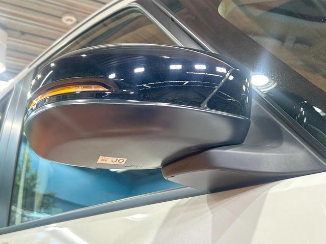 フリードハイブリッド ハイブリッド・Ｇブラックスタイル　禁煙車　９型ナビ　バックカメラ　両側電動ドア　シートヒーター　アダプティブクルーズコントロール　ホンダセンシング　Ｂｌｕｅｔｏｏｔｈ　フルセグＴＶ　ＥＴＣ　ＬＥＤヘッドライト　１５インチアルミ（31枚目）