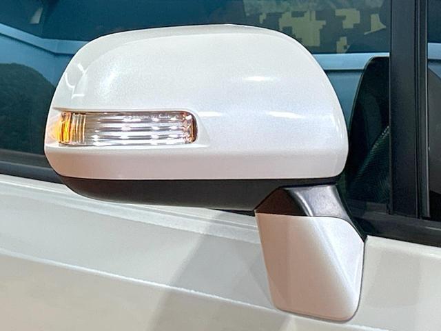 ヴォクシー ＺＳ　禁煙車　電動スライドドア　純正ナビ　バックカメラ　ワンセグＴＶ　ＨＩＤヘッドライト　デュアルエアコン　スマートキー　　純正１６インチＡＷ　ＥＴＣ　パドルシフト　ｂｌｕｅｔｏｏｔｈ接続（32枚目）