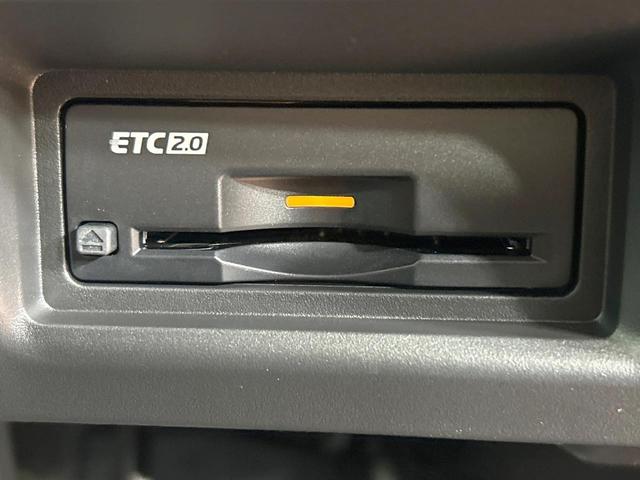 セレナ ｅ－パワー　ハイウェイスターＶ　登録済未使用車　両側電動ドア　１２型ナビ　デジタルインナーミラー　ブラインドスポットモニター　全周囲カメラ　置くだけ充電　ＬＥＤヘッド　オートマチックハイビーム　ＥＴＣ　ハーフレザーシート（34枚目）