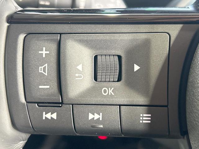 セレナ ｅ－パワー　ハイウェイスターＶ　登録済未使用車　両側電動ドア　１２型ナビ　デジタルインナーミラー　ブラインドスポットモニター　全周囲カメラ　置くだけ充電　ＬＥＤヘッド　オートマチックハイビーム　ＥＴＣ　ハーフレザーシート（36枚目）