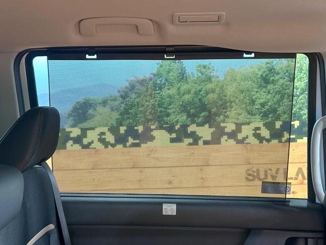 セレナ ｅ－パワー　ハイウェイスターＶ　登録済未使用車　両側電動ドア　１２型ナビ　デジタルインナーミラー　ブラインドスポットモニター　全周囲カメラ　置くだけ充電　ＬＥＤヘッド　オートマチックハイビーム　ＥＴＣ　ハーフレザーシート（63枚目）