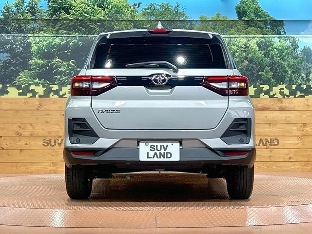 ライズ Ｇ　禁煙車　純正ナビ　バックカメラ　ブラインドスポットモニター　クリアランスソナー　純正１６インチＡＷ　ＬＥＤヘッド　ＥＴＣ　レーンアシスト　ｂｌｕｅｔｏｏｔｈ接続　ＣＤ／ＤＶＤ再生（15枚目）