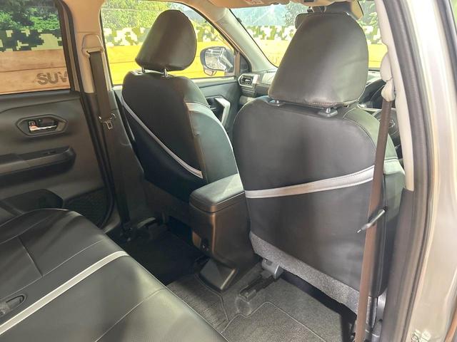 ライズ Ｇ　禁煙車　純正ナビ　バックカメラ　ブラインドスポットモニター　クリアランスソナー　純正１６インチＡＷ　ＬＥＤヘッド　ＥＴＣ　レーンアシスト　ｂｌｕｅｔｏｏｔｈ接続　ＣＤ／ＤＶＤ再生（43枚目）