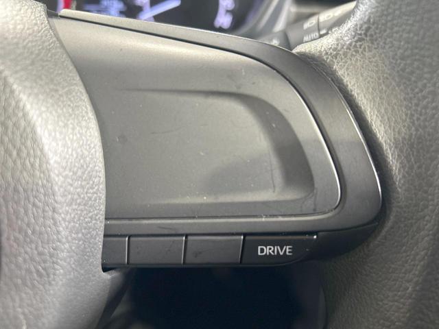 ライズ Ｘ　禁煙車　純正ＳＤナビ　バックカメラ　クリアランスソナー　ＬＥＤヘッド　フルセグＴＶ　アイドリングストップ　ビルトインＥＴＣ　ＣＤ／ＤＶＤ再生　ｂｌｕｅｔｏｏｔｈ再生　スマートキー（32枚目）