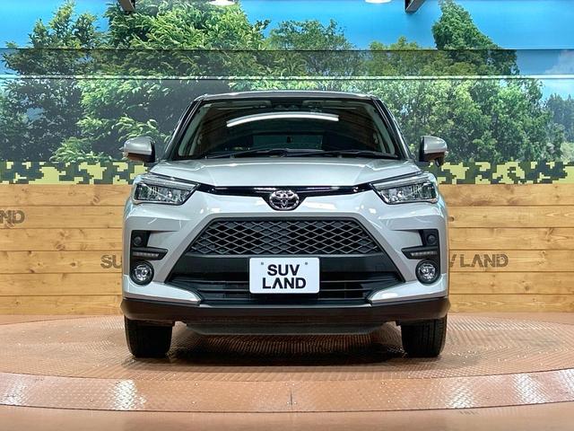 ライズ Ｚ　禁煙車　純正ＳＤナビ　スマートアシスト　Ｂｌｕｅｔｏｏｔｈ再生　フルセグ　バックカメラ　ＬＥＤヘッドライト　レーダークルーズ　レーンアシスト　シートヒーター　クリアランスソナー　アイドリングストップ（14枚目）