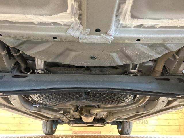 ライズ Ｚ　禁煙車　純正ＳＤナビ　スマートアシスト　Ｂｌｕｅｔｏｏｔｈ再生　フルセグ　バックカメラ　ＬＥＤヘッドライト　レーダークルーズ　レーンアシスト　シートヒーター　クリアランスソナー　アイドリングストップ（19枚目）