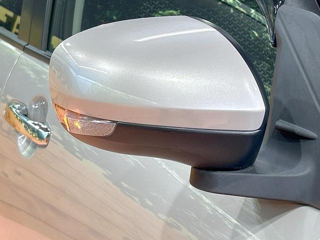 ライズ Ｚ　禁煙車　純正ＳＤナビ　スマートアシスト　Ｂｌｕｅｔｏｏｔｈ再生　フルセグ　バックカメラ　ＬＥＤヘッドライト　レーダークルーズ　レーンアシスト　シートヒーター　クリアランスソナー　アイドリングストップ（22枚目）