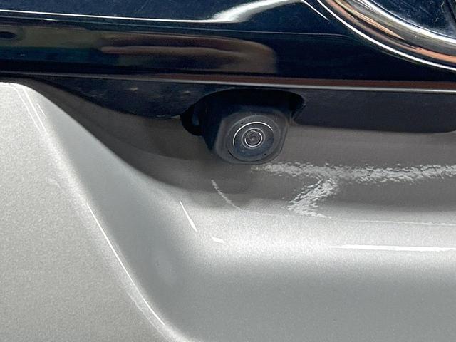 ライズ Ｚ　禁煙車　純正ＳＤナビ　スマートアシスト　Ｂｌｕｅｔｏｏｔｈ再生　フルセグ　バックカメラ　ＬＥＤヘッドライト　レーダークルーズ　レーンアシスト　シートヒーター　クリアランスソナー　アイドリングストップ（33枚目）