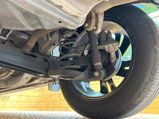 ライズ Ｚ　禁煙車　純正ＳＤナビ　スマートアシスト　Ｂｌｕｅｔｏｏｔｈ再生　フルセグ　バックカメラ　ＬＥＤヘッドライト　レーダークルーズ　レーンアシスト　シートヒーター　クリアランスソナー　アイドリングストップ（34枚目）