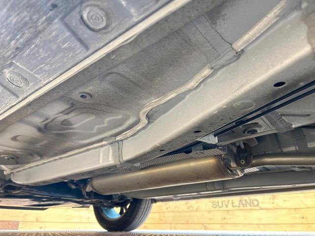 ライズ Ｚ　禁煙車　純正ＳＤナビ　スマートアシスト　Ｂｌｕｅｔｏｏｔｈ再生　フルセグ　バックカメラ　ＬＥＤヘッドライト　レーダークルーズ　レーンアシスト　シートヒーター　クリアランスソナー　アイドリングストップ（35枚目）