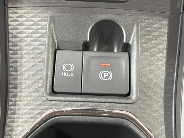 ライズ Ｚ　禁煙車　純正ＳＤナビ　スマートアシスト　Ｂｌｕｅｔｏｏｔｈ再生　フルセグ　バックカメラ　ＬＥＤヘッドライト　レーダークルーズ　レーンアシスト　シートヒーター　クリアランスソナー　アイドリングストップ（44枚目）