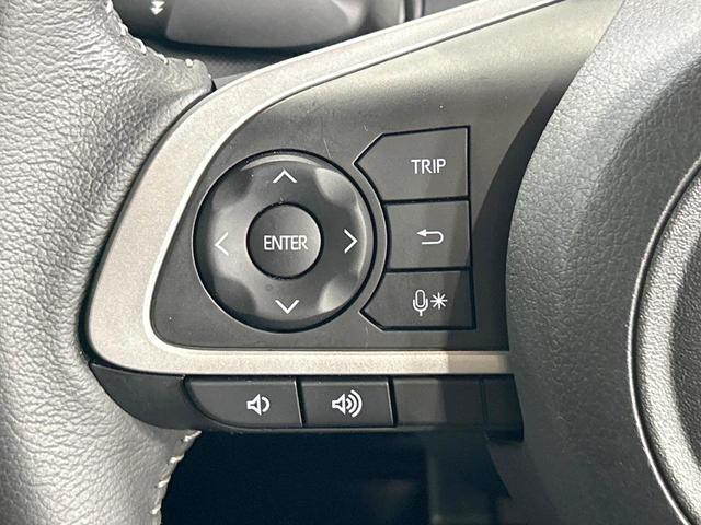 ライズ Ｚ　禁煙車　純正ＳＤナビ　スマートアシスト　Ｂｌｕｅｔｏｏｔｈ再生　フルセグ　バックカメラ　ＬＥＤヘッドライト　レーダークルーズ　レーンアシスト　シートヒーター　クリアランスソナー　アイドリングストップ（46枚目）