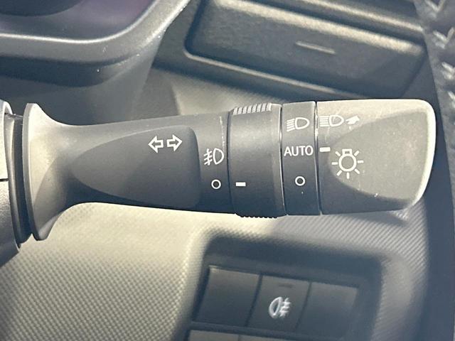 ライズ Ｚ　禁煙車　純正ＳＤナビ　スマートアシスト　Ｂｌｕｅｔｏｏｔｈ再生　フルセグ　バックカメラ　ＬＥＤヘッドライト　レーダークルーズ　レーンアシスト　シートヒーター　クリアランスソナー　アイドリングストップ（47枚目）