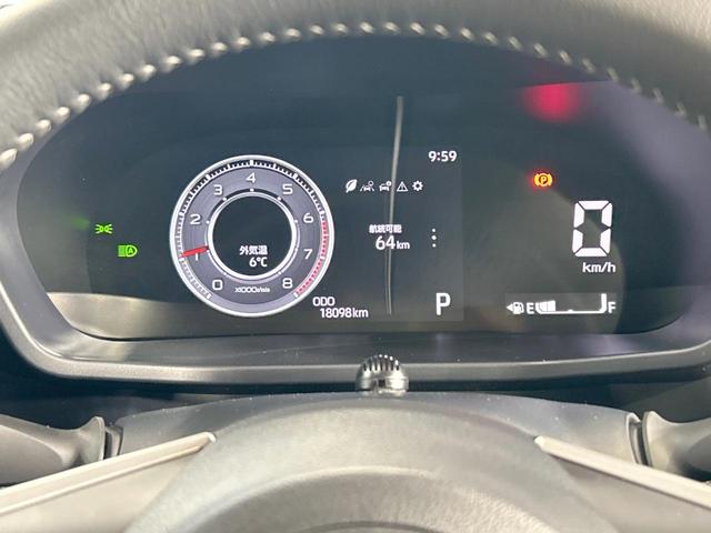 ライズ Ｚ　禁煙車　純正ＳＤナビ　スマートアシスト　Ｂｌｕｅｔｏｏｔｈ再生　フルセグ　バックカメラ　ＬＥＤヘッドライト　レーダークルーズ　レーンアシスト　シートヒーター　クリアランスソナー　アイドリングストップ（49枚目）