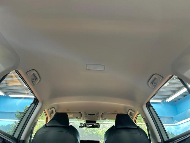 ＲＡＶ４ アドベンチャー　禁煙車　純正１０．５型ディスプレイオーディオ　トヨタセーフティセンス　ＬＥＤヘッドライト　フルセグ　Ｂｌｕｅｔｏｏｔｈ再生　シートベンチレーション　ブラインドスポットモニター　レーダークルーズ　ＥＴＣ（32枚目）