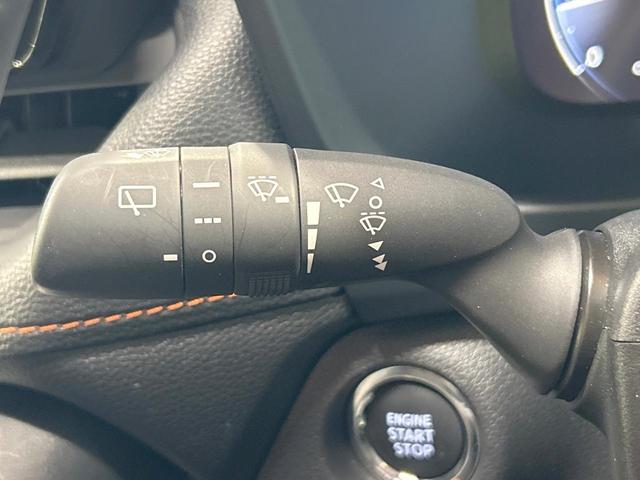 ＲＡＶ４ アドベンチャー　禁煙車　純正１０．５型ディスプレイオーディオ　トヨタセーフティセンス　ＬＥＤヘッドライト　フルセグ　Ｂｌｕｅｔｏｏｔｈ再生　シートベンチレーション　ブラインドスポットモニター　レーダークルーズ　ＥＴＣ（52枚目）