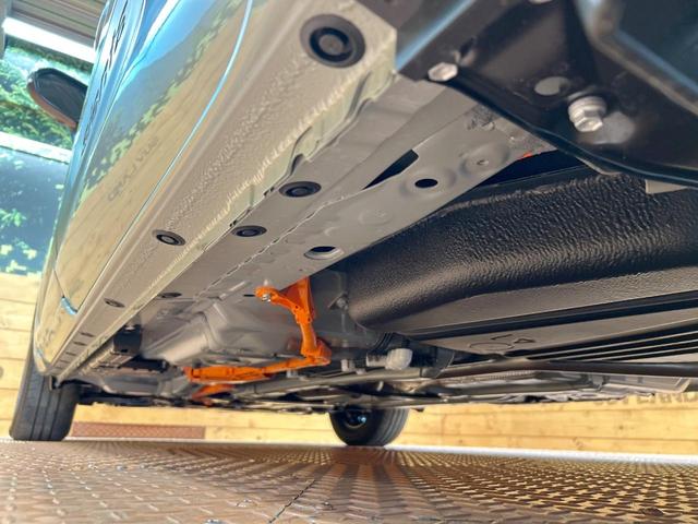 シエンタ ハイブリッドZ 登録済未使用車 純正10.5型ディスプレイオーディオ パノラミックビューモニター シートヒーター セーフティセンス Bluetooth再生 フルセグ ドライブレコーダー LEDヘッドライト ETC(20枚目)