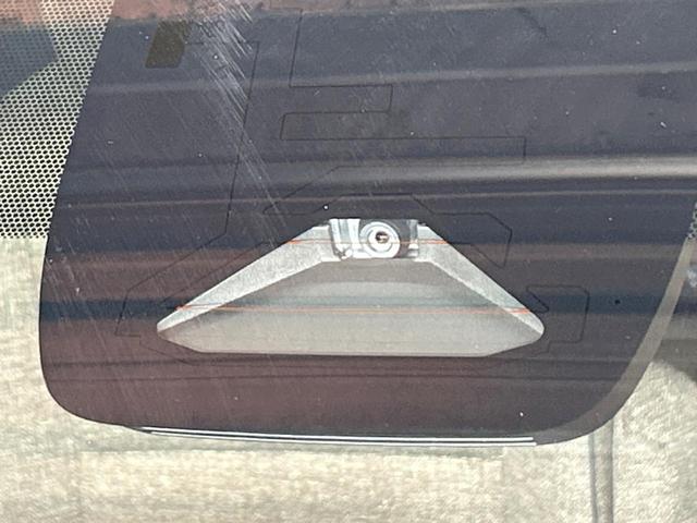 シエンタ ハイブリッドZ 登録済未使用車 純正10.5型ディスプレイオーディオ パノラミックビューモニター シートヒーター セーフティセンス Bluetooth再生 フルセグ ドライブレコーダー LEDヘッドライト ETC(21枚目)