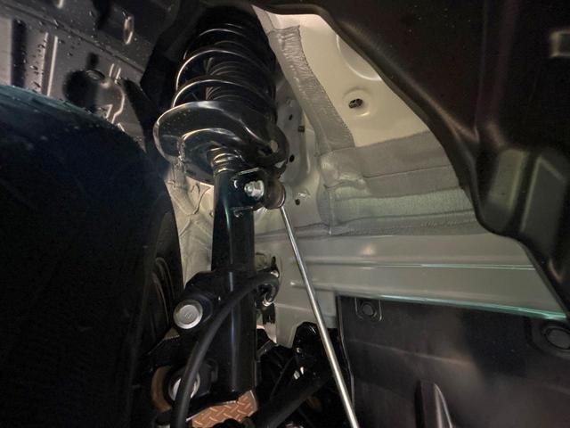 シエンタ ハイブリッドZ 登録済未使用車 純正10.5型ディスプレイオーディオ パノラミックビューモニター シートヒーター セーフティセンス Bluetooth再生 フルセグ ドライブレコーダー LEDヘッドライト ETC(23枚目)