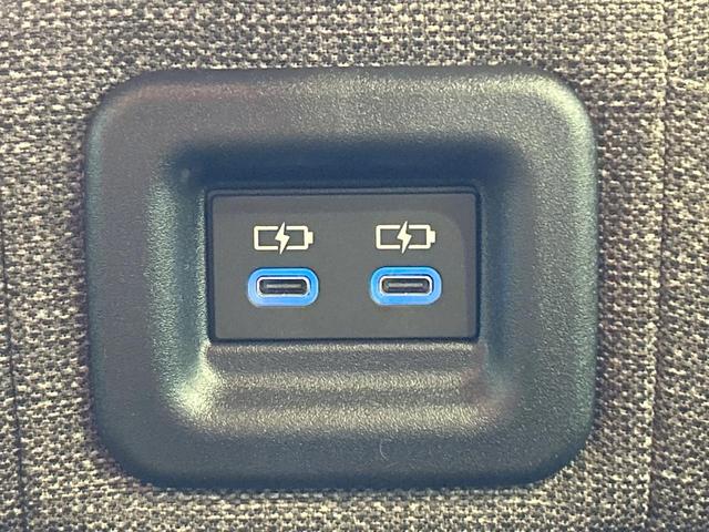 シエンタ ハイブリッドZ 登録済未使用車 純正10.5型ディスプレイオーディオ パノラミックビューモニター シートヒーター セーフティセンス Bluetooth再生 フルセグ ドライブレコーダー LEDヘッドライト ETC(27枚目)