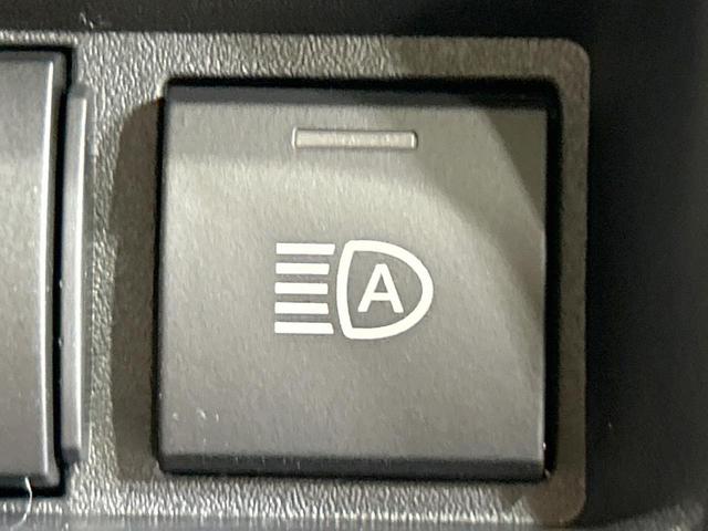 シエンタ ハイブリッドZ 登録済未使用車 純正10.5型ディスプレイオーディオ パノラミックビューモニター シートヒーター セーフティセンス Bluetooth再生 フルセグ ドライブレコーダー LEDヘッドライト ETC(37枚目)