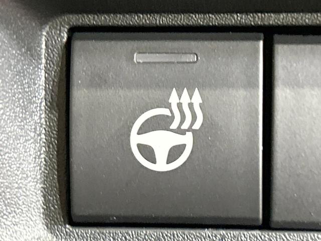 シエンタ ハイブリッドZ 登録済未使用車 純正10.5型ディスプレイオーディオ パノラミックビューモニター シートヒーター セーフティセンス Bluetooth再生 フルセグ ドライブレコーダー LEDヘッドライト ETC(38枚目)