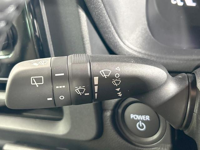 シエンタ ハイブリッドZ 登録済未使用車 純正10.5型ディスプレイオーディオ パノラミックビューモニター シートヒーター セーフティセンス Bluetooth再生 フルセグ ドライブレコーダー LEDヘッドライト ETC(44枚目)