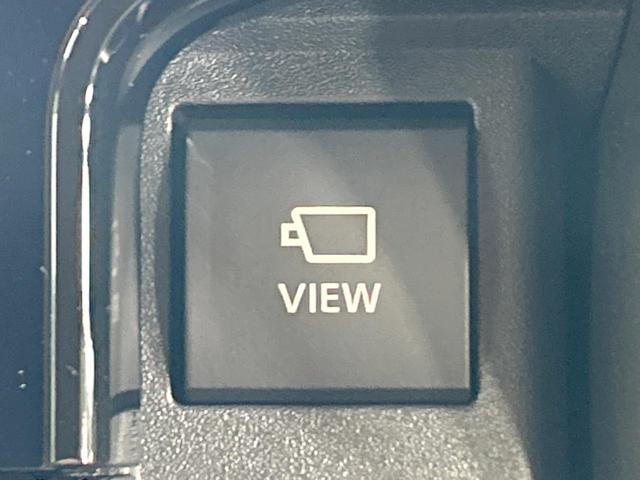 シエンタ ハイブリッドZ 登録済未使用車 純正10.5型ディスプレイオーディオ パノラミックビューモニター シートヒーター セーフティセンス Bluetooth再生 フルセグ ドライブレコーダー LEDヘッドライト ETC(47枚目)