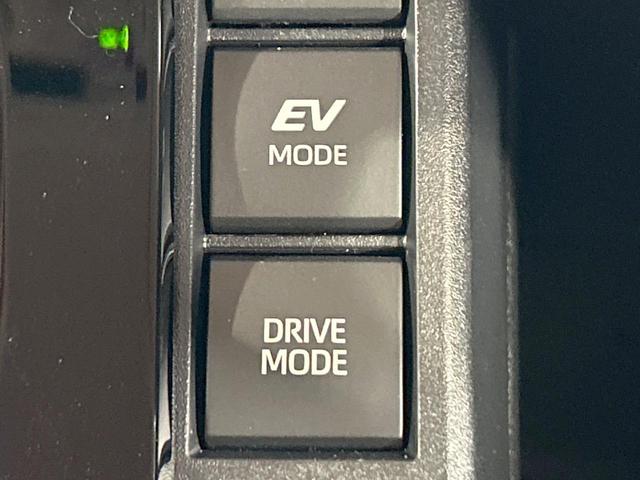 シエンタ ハイブリッドZ 登録済未使用車 純正10.5型ディスプレイオーディオ パノラミックビューモニター シートヒーター セーフティセンス Bluetooth再生 フルセグ ドライブレコーダー LEDヘッドライト ETC(48枚目)