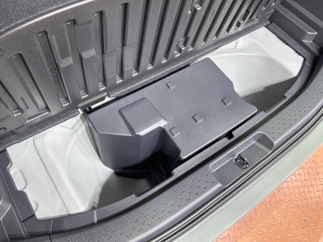 シエンタ ハイブリッドZ 登録済未使用車 純正10.5型ディスプレイオーディオ パノラミックビューモニター シートヒーター セーフティセンス Bluetooth再生 フルセグ ドライブレコーダー LEDヘッドライト ETC(66枚目)