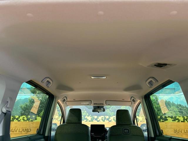 シエンタ ハイブリッドZ 登録済未使用車 純正10.5型ディスプレイオーディオ パノラミックビューモニター シートヒーター セーフティセンス Bluetooth再生 フルセグ ドライブレコーダー LEDヘッドライト ETC(69枚目)