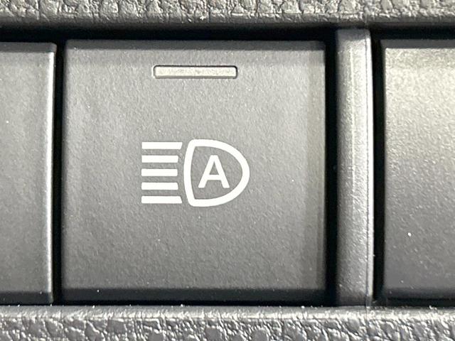 ハリアー G 禁煙車 全周囲カメラ パワーシート 電動リアゲート LEDヘッド 純正12型ナビ フルセグ デジタルインナーミラー レーダークルーズ ハーフレザー ETC オートハイビーム クリアランスソナー(36枚目)