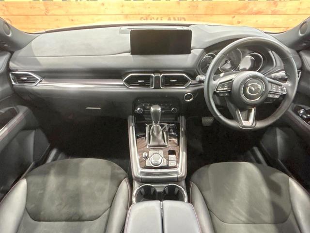 �O���[�v���݌ɐ���R�O�C�O�O�O��I�I�S���̌n��X���烁�[�J�[�E�Ԏ��킸���Љ�o����̂ŁA���Ȃ��Ƀs�b�^���̂��Ԃ�������͂��ł���܂��͂��₢���킹��������