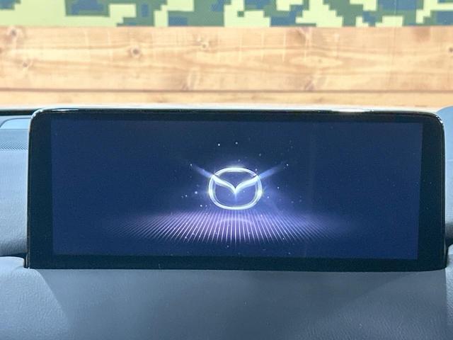 �y�P�O�D�Q�T�C���`�}�c�_�R�l�N�g�z�ԓ��̕��͋C�Ƀ}�b�`������^�f�B�X�v���C�B�X�}�z�ڑ��ł̃i�r�g�p��a�����������������Đ����A�l�X�ȋ@�\���y���߂܂��B�����I�ȃ_�C�������삪�\�ŁA�g��������ǍD�ł��B