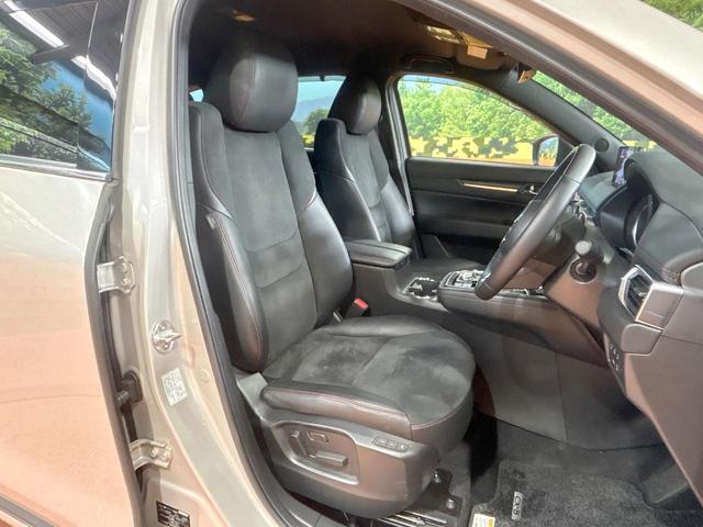 ���N���[���ȏ�Ԃ��L�[�v���������q�l�ɂ́w�i�m�]�[���R�[�g�x���������߁I�R���i�E�C���X�΍��A���ہE���L�Ɍ��ʂ𔭊��������̕��ɂ��D�]���������Ă���܂��B