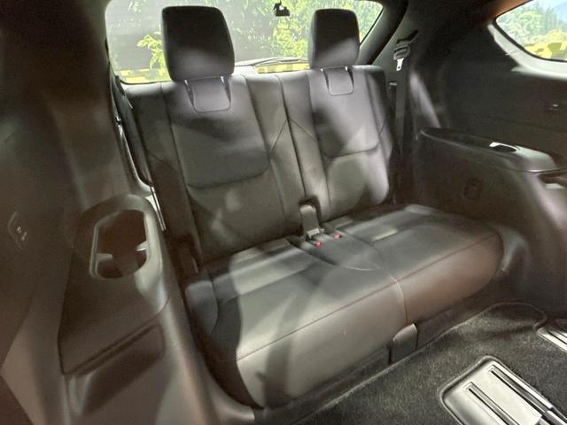 �R��ڃV�[�g�͂�������ԗǍD����l�ł��������ƍ����Ē����܂��̂ŁA��l���ł̂��o���������N���N�ł��􂲉Ƒ��ŁA�C�̒m�ꂽ���ԂŁA�h���C�u�ɍs���̂��y���݂ł��ˁ�