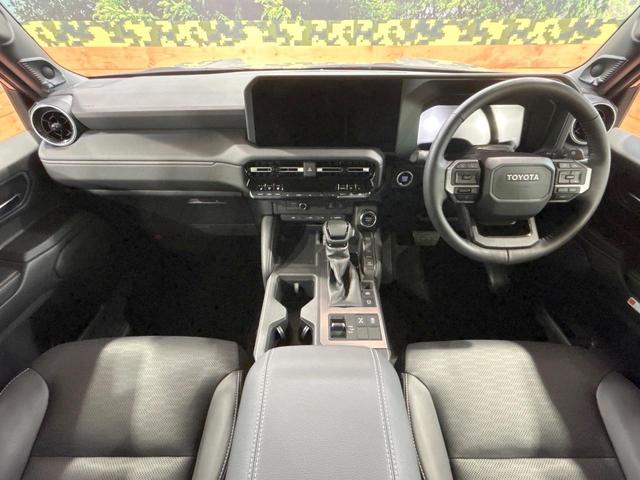 �O���[�v���݌ɐ���R�O�C�O�O�O��I�I�S���̌n��X���烁�[�J�[�E�Ԏ��킸���Љ�o����̂ŁA���Ȃ��Ƀs�b�^���̂��Ԃ�������͂��ł���܂��͂��₢���킹��������