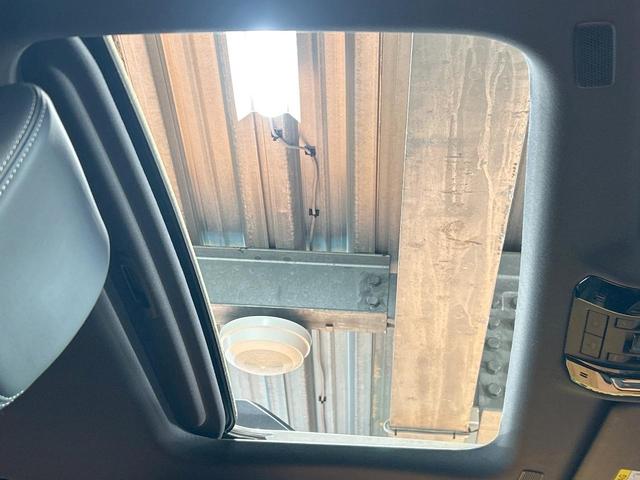 �y�T�����[�t�z�J���������Ղ�̊󏭑����A�T�����[�t����������Ă��܂��I�ԓ��ɖ�����������ꂽ��i�F���y���ވȊO�ɂ��A�ԓ��̋�C���ȒP�Ɋ��C�ł��ĉ��K�ł��I