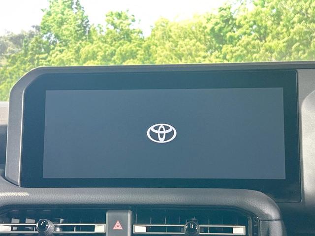 �y�P�Q�D�R�C���`�f�B�X�v���C�I�[�f�B�I�z�X�}�[�g�t�H���ƘA�g���\�ȑ��ʃf�B�X�v���C�I�[�f�B�I�ł��B�X�}�[�g�t�H���̃i�r�@�\���g�p������A�a�����������������ڑ��ŉ��y�����y���݂��������܂��I