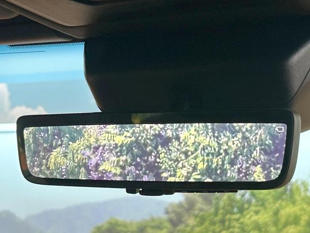 �y�f�W�^���C���i�[�~���[�z��Ȃ̑傫�ȉו��⓯��҂Ō�����m�F���Â炢���ł����S�I�J�������B�e�����ԗ�����̉f�������[���~���[���ɕ\���B�N���A�Ȏ��E�ŏ󋵂̊m�F���\�ł��I