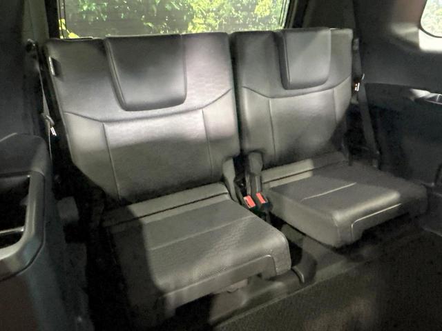 �R��ڃV�[�g�͂�������ԗǍD����l�ł��������ƍ����Ē����܂��̂ŁA��l���ł̂��o���������N���N�ł��􂲉Ƒ��ŁA�C�̒m�ꂽ���ԂŁA�h���C�u�ɍs���̂��y���݂ł��ˁ�