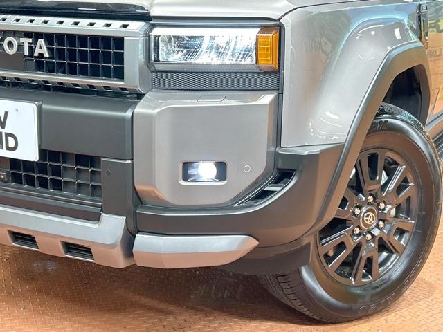 �y�k�d�c�w�b�h���C�g�z���V����ԑ��s�����ǍD�Ȏ��E���m�ۂ����S���ĉ^�]�ł��鍂�P�x�k�d�c�w�b�h���C�g�𑕔��I�_�����x�������A����d�͂��}�����Ă��܂��B