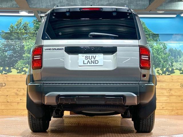 ���S�̍Œ��P�O�N�E���s�������ۏ؁i�L���j�����p�ӁB�ۏؓ��e���[���͂������A�����_�����I�C��������A�N�����x�̑S���E�Q�S���ԃ��[�h�T�[�r�X���t�т���Ă���܂��̂ł����S�������B