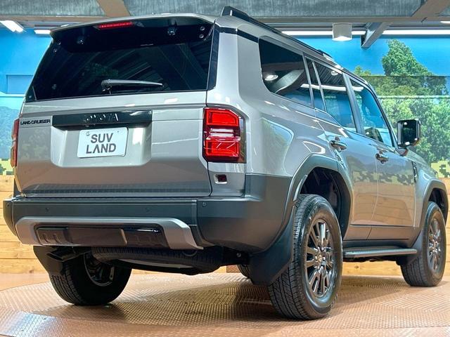 ���S���̃l�N�X�e�[�W���炨���񂹂��\���I�����̓X�܂ɓW�����Ă���N���}���C�ɂȂ�ꍇ���A�Ŋ��̓X�܂ł��������������Ƃ��\�ł��I���񎄂����ɗv�]�������������������I���ʓr��p