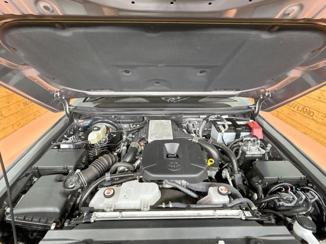 �e�؁E���J�Ȑ�僁�J�j�b�N�X�^�b�t�����΁I�E�Ԍ��E�_�������E���̓��̏C���ȂǃA�t�^�[�T�[�r�X�����S�B���Ԃ̃J�X�^�}�C�Y���l�N�X�e�[�W�̃T�[�r�X�X�^�b�t�܂ł����k���������I