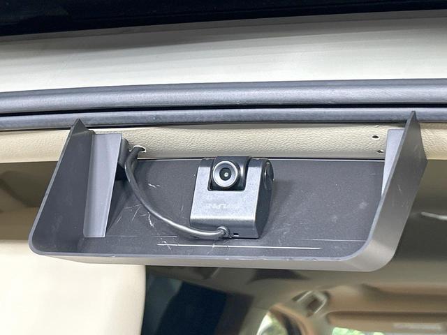 ランドクルーザープラド ＴＸ　Ｌパッケージ　マットブラックエディション　禁煙車　サンルーフ　ＢＩＧ－Ｘ９型ナビ　バックカメラ　レーダークルーズ　セーフティセンス　シートベンチレーション　デジタルインナーミラー　クリアランスソナー　Ｂｌｕｅｔｏｏｔｈ　フルセグ　ＥＴＣ（68枚目）