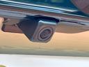 Ｚ　禁煙車　全周囲カメラ　トヨタセーフティセンス　８型ナビ　フルセグ　クリアランスソナー　レーダークルーズコントロール　ＬＥＤヘッドライト　ブラインドスポットモニター　Ｂｌｕｅｔｏｏｔｈ再生　ＥＴＣ(61枚目)