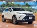 Ｚ　禁煙車　１２型ナビフルセグ　ＪＢＬサウンド　バックカメラ　電動リアゲート　デジタルインナーミラー　ブラインドスポットモニター　レーダークルーズ　クリアランスソナー　ヘッドアップディスプレイ　ＥＴＣ(17枚目)