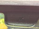 プレミアム　禁煙車　アイサイトＶｅｒ３　純正８型ナビ　バックカメラ　アダプティブクルーズ　ルーフレール　デジタルインナーミラー　ブラインドスポットモニター　フルセグＴＶ　ＬＥＤヘッドライト　パワーバックドア(35枚目)